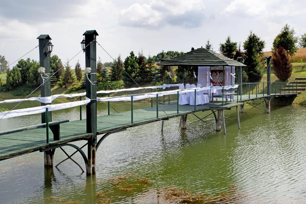 Příroda nedaleko ubytování v soukromí