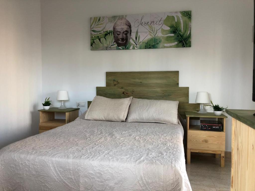 Hostal El Paraiso Playa Alicante, Alicante – Prețuri ...