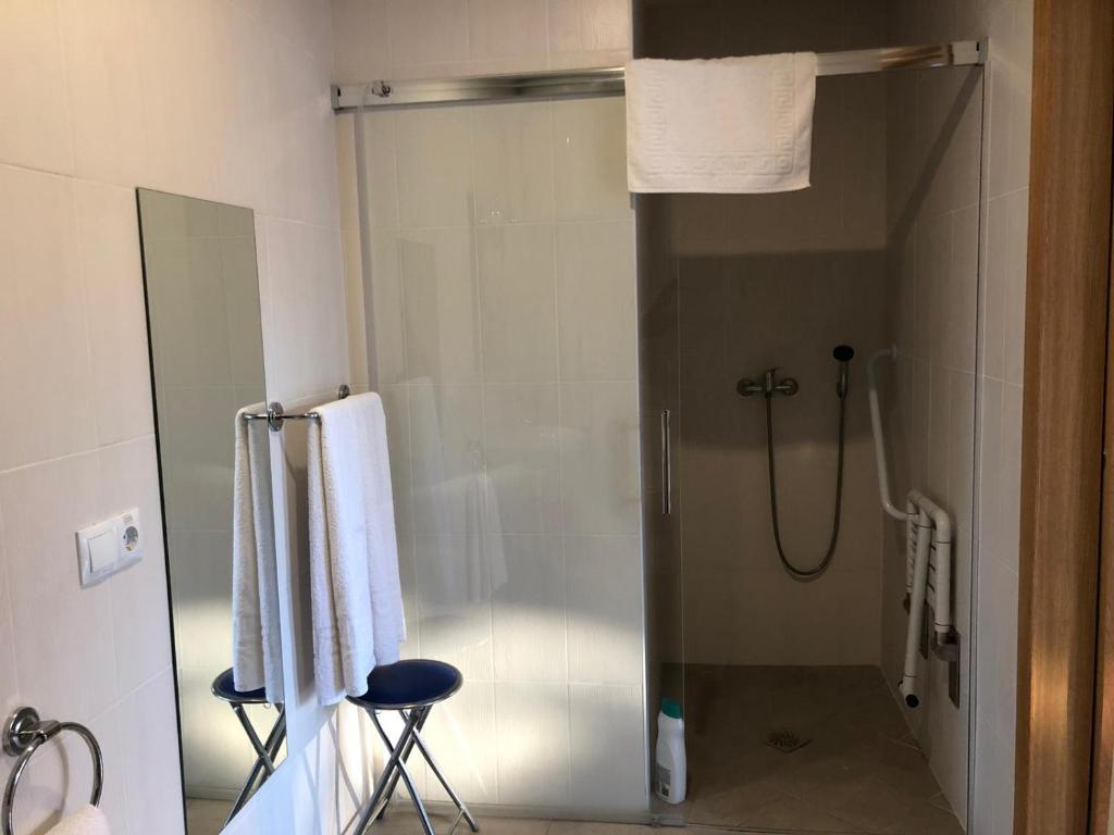 Hostal El Paraiso Playa Alicante, Alicante – Updated 2023 Prices