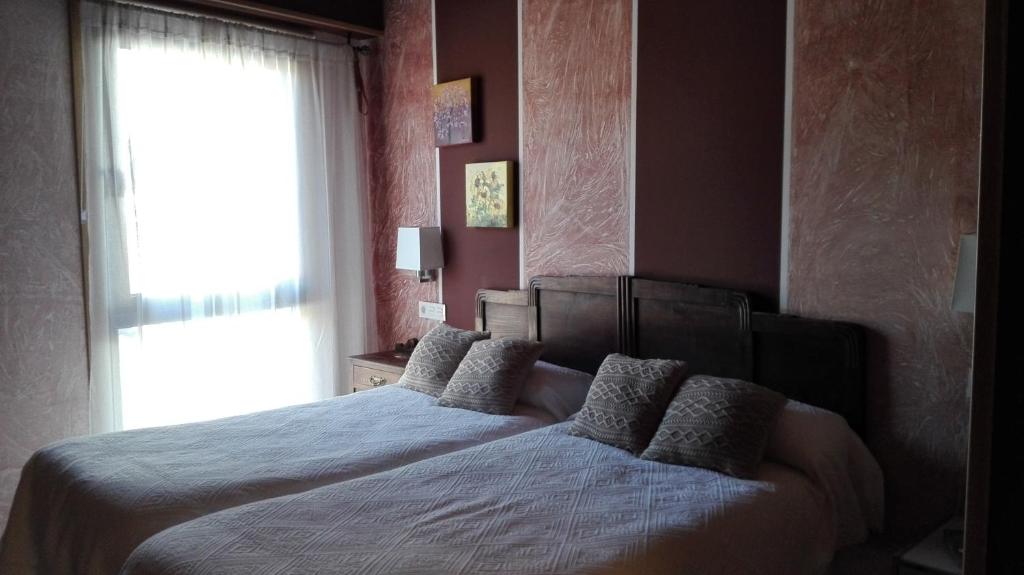 Via Stellae - Standard Double Room