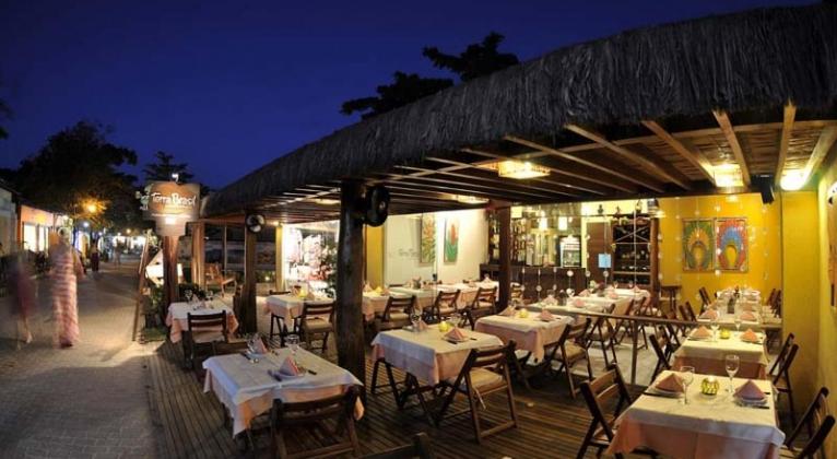  Casa em Praia do Forte