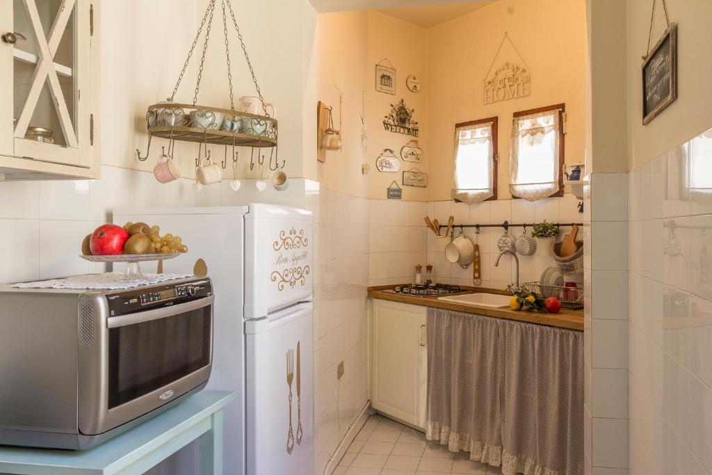 Casa Laura