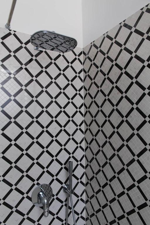 Palazzo del Poeta - Dimora Contemporanea - 3