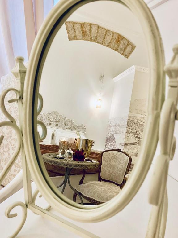 Palazzo del Poeta - Dimora Contemporanea - 16