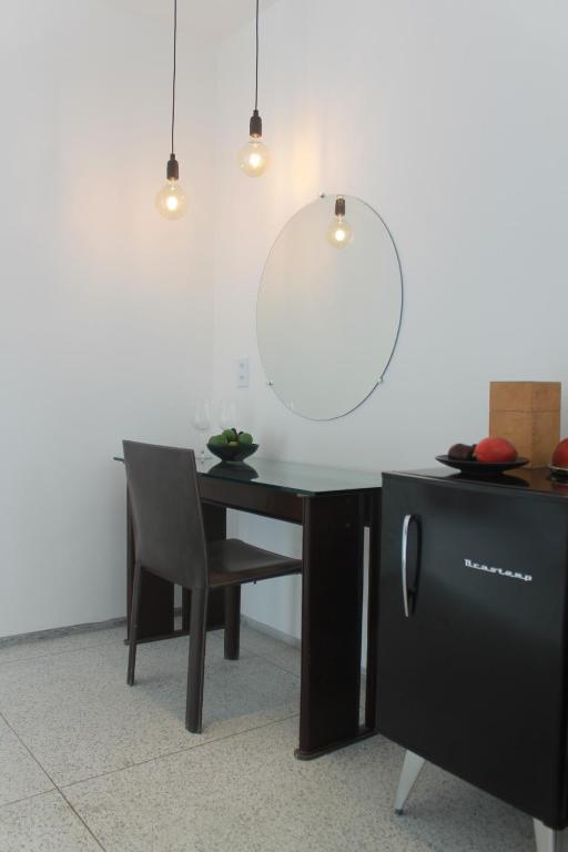  Orlanova Boutique