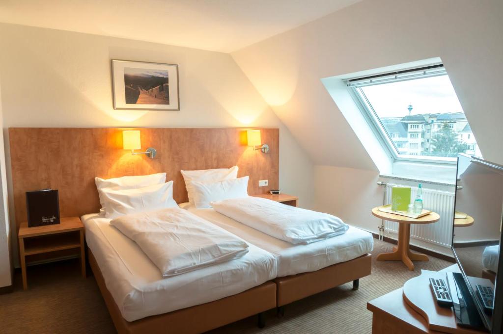 Hotel Mingarden - Resim 22