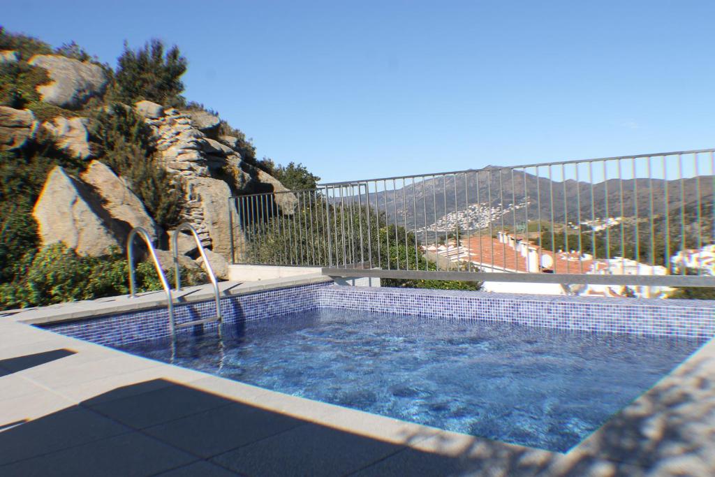 Casas y chalets Agi Canyelles Mar en Roses, Cataluña