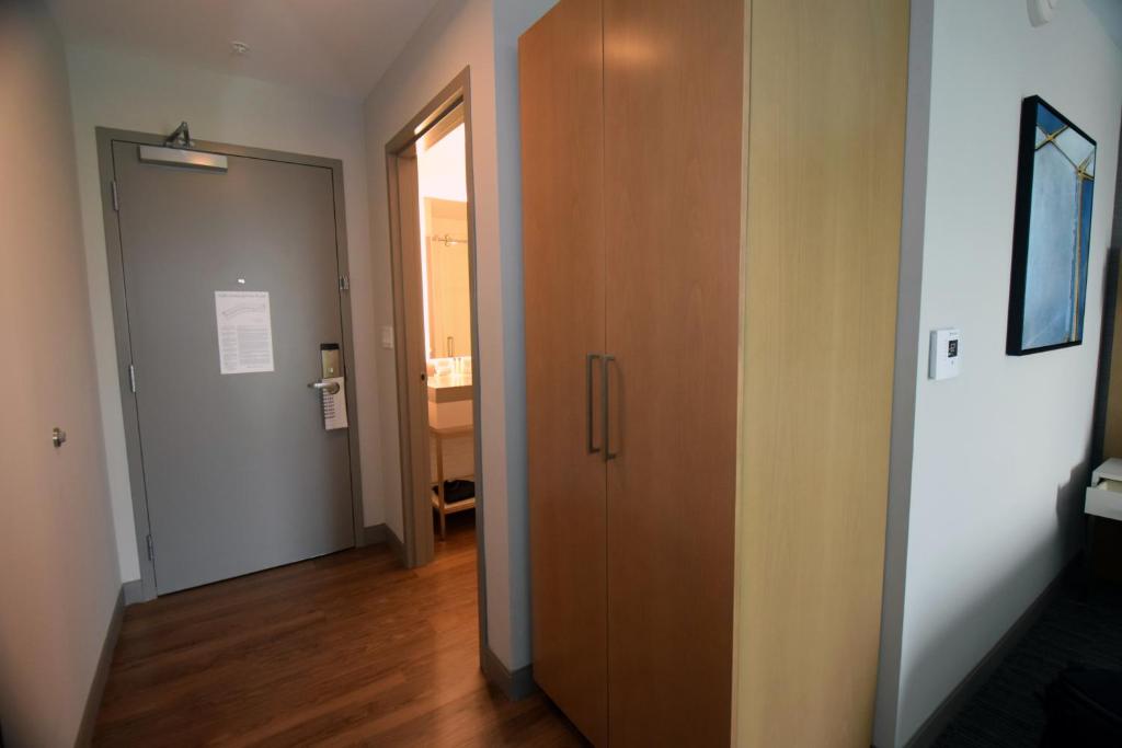 Legacy Hotel at IMG Academy - Standaard King Room