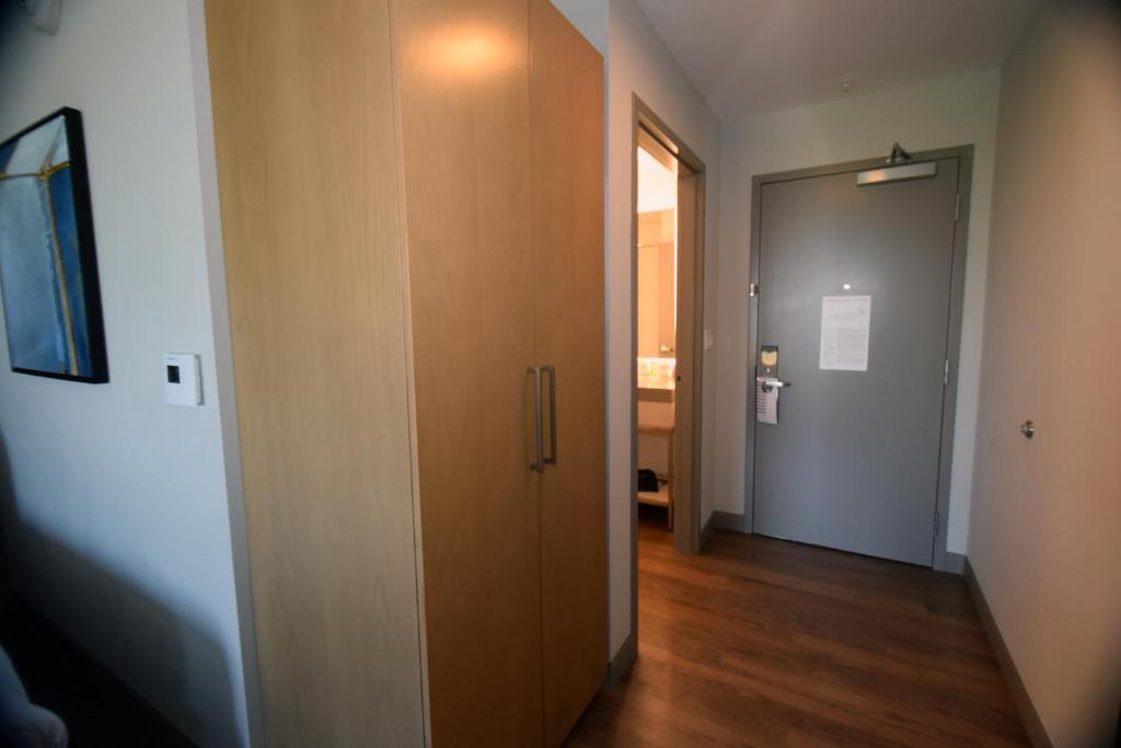 Legacy Hotel at IMG Academy - Standaard Queen Room Met Twee Queensize Bedden