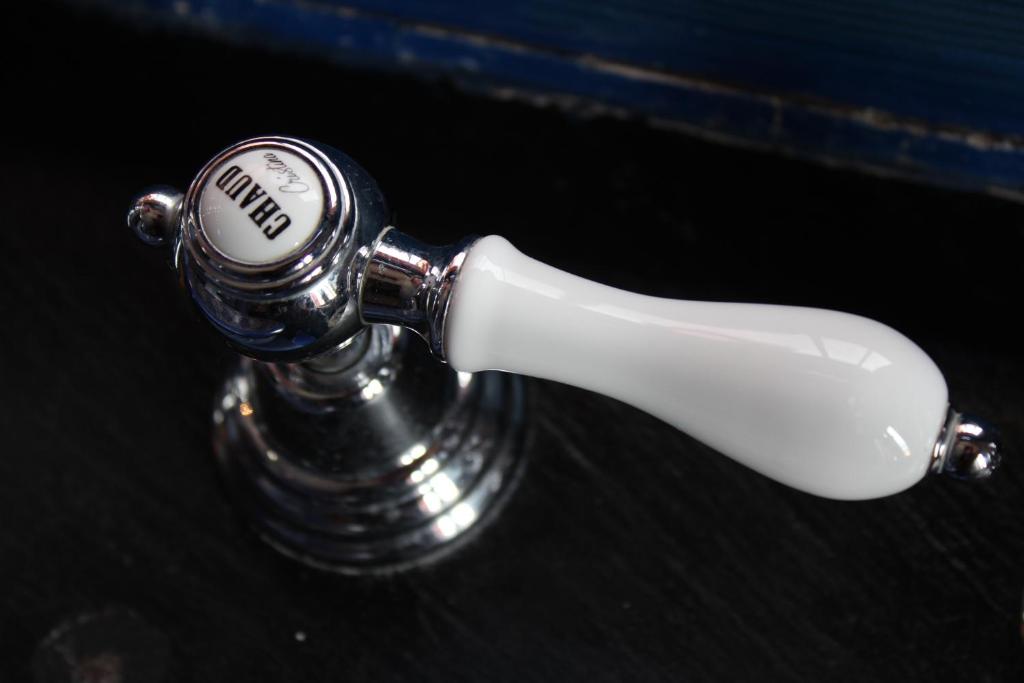 Hotel la Boheme - 13