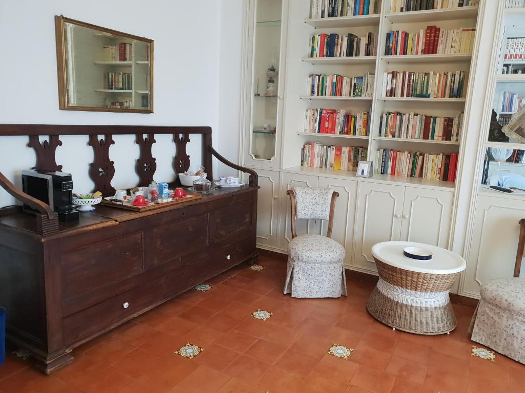 Derechos de imagen reservados por Booking.com