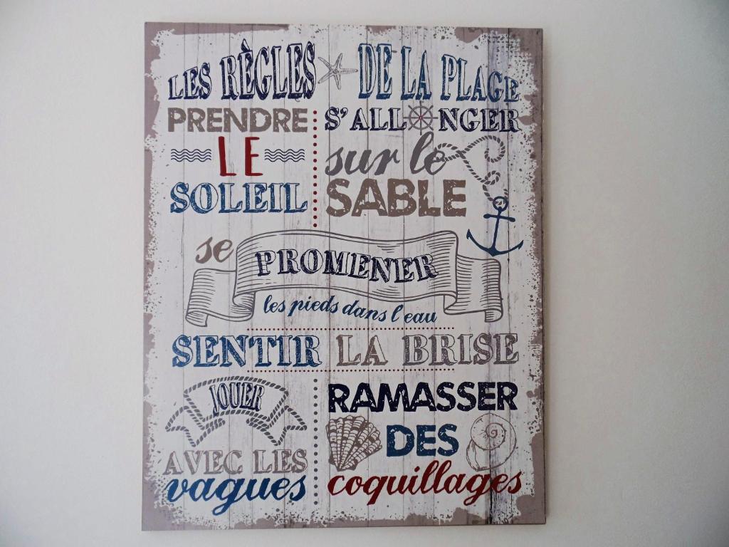 Résidence La Hoguette - 11