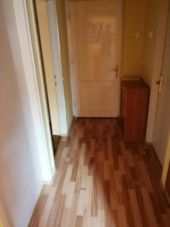 Fotografie z fotogalerie ubytování Apartment Singa v destinaci Zadar