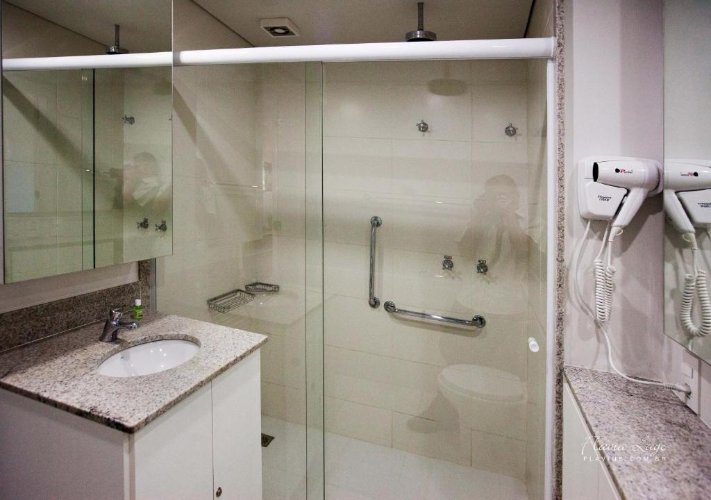  Apartamento Itaipava Granja Brasil