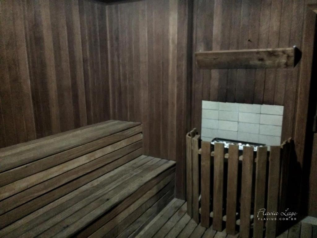  Apartamento Itaipava Granja Brasil