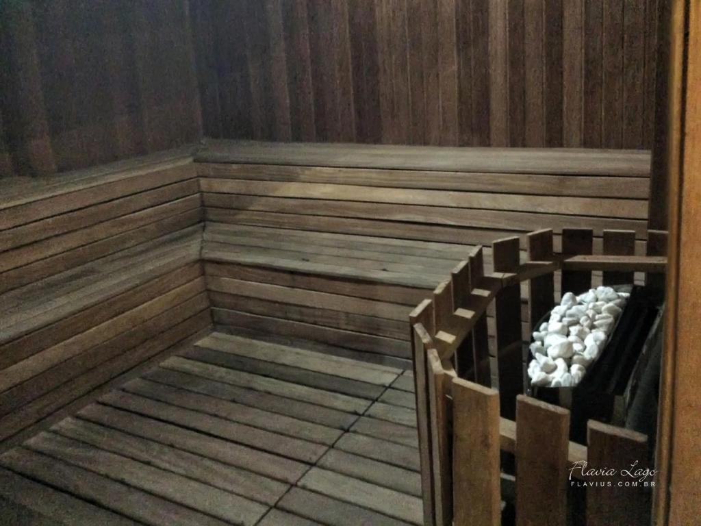  Apartamento Itaipava Granja Brasil