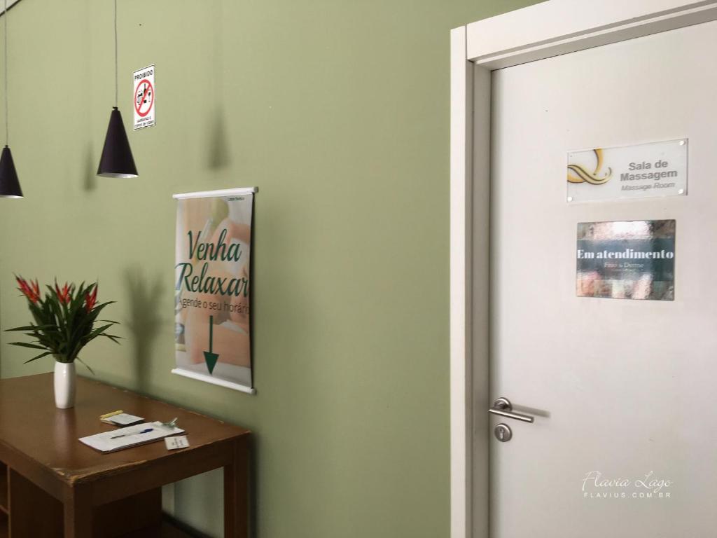 Apartamento Itaipava Granja Brasil