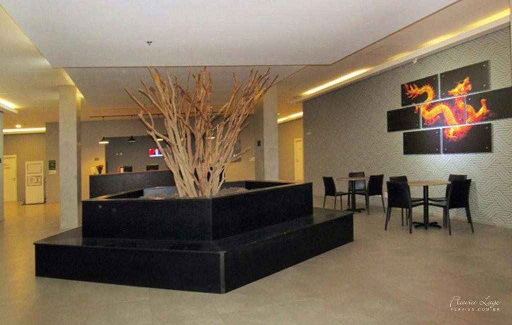  Apartamento Itaipava Granja Brasil