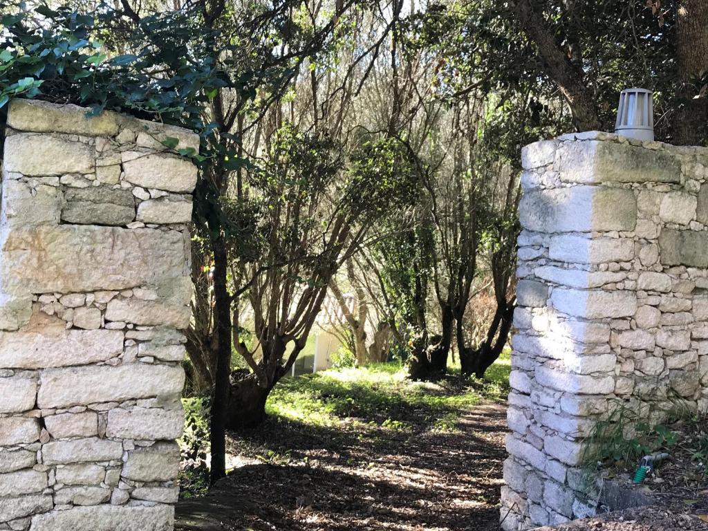 refuge-mitterrand-gordes-lourdanaud-maison-de-gordes-mftztr