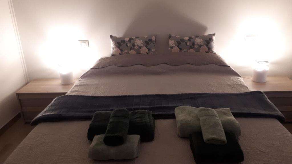 La Firenze Sogna - 6