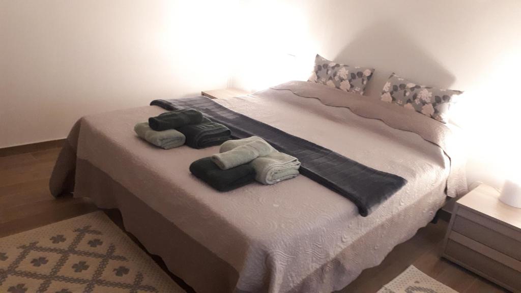 La Firenze Sogna - 5