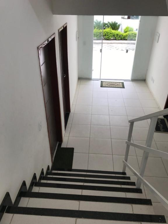  Apartamento São Pedro