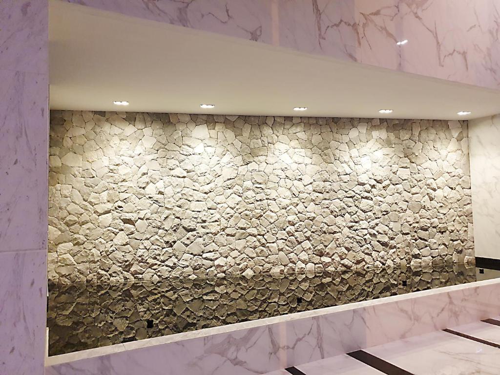 SN Connx - SHA Plus - Resim 32