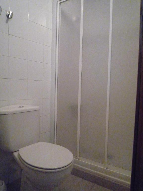 Hostal Residencia Ponte Vella, Lugo – Precios actualizados ...