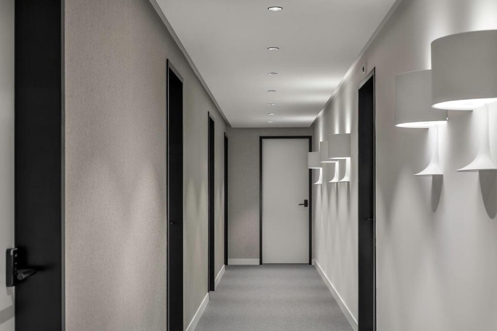 Urban Creme - Resim 25