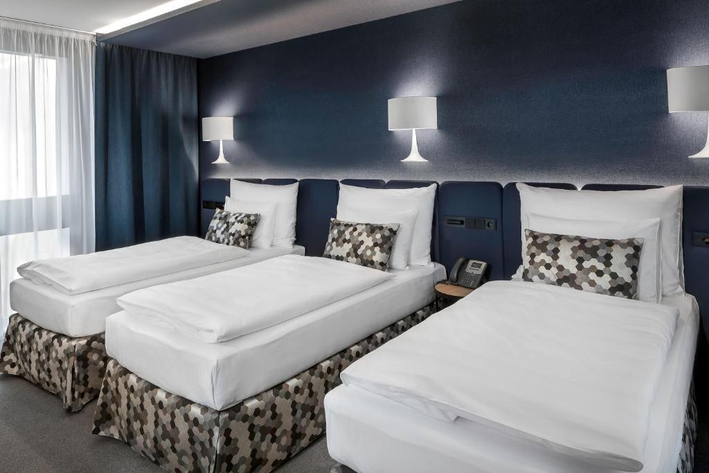 Urban Creme - Resim 7