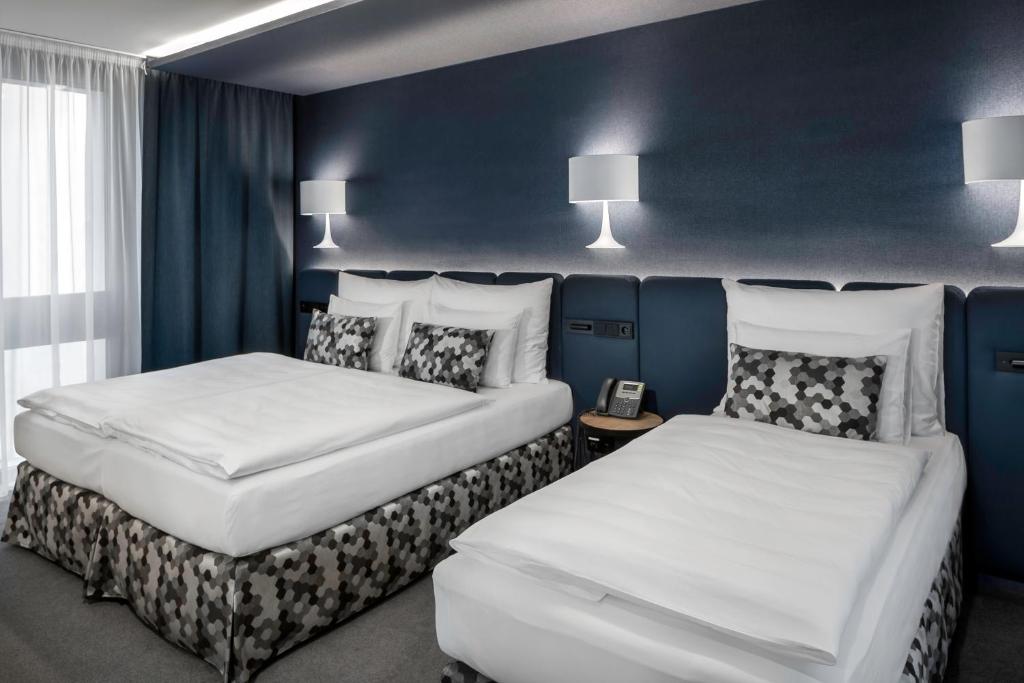 Urban Creme - Resim 2