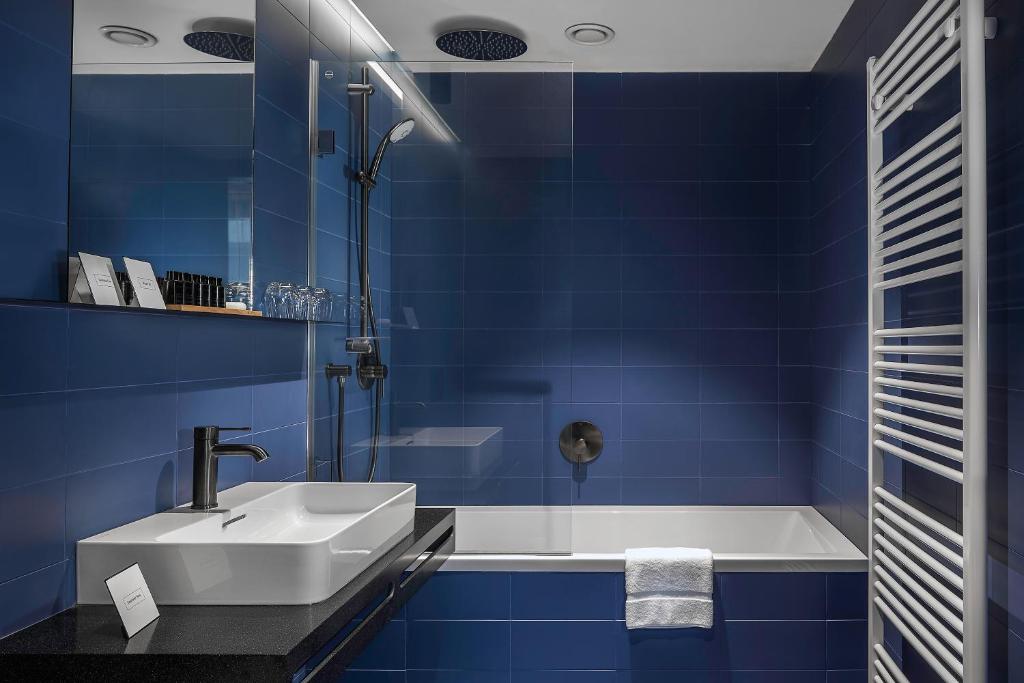 Urban Creme - Resim 34