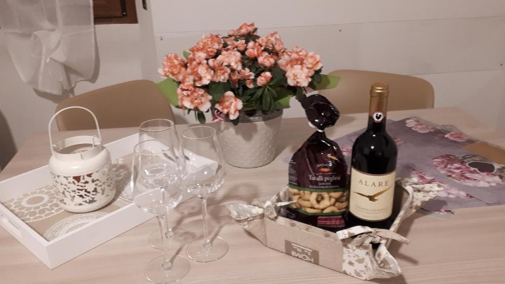 La Firenze Sogna - 4