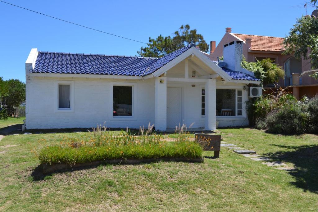 Gallery image of Kactus- Balneario Buenos Aires in Balneario Buenos Aires