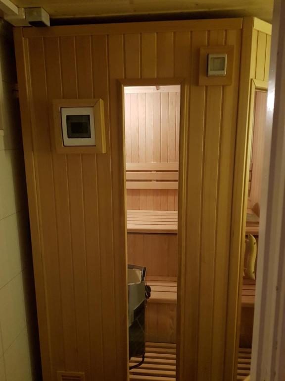 Fotografie z fotogalerie ubytování Elvestua v destinaci Gibostad