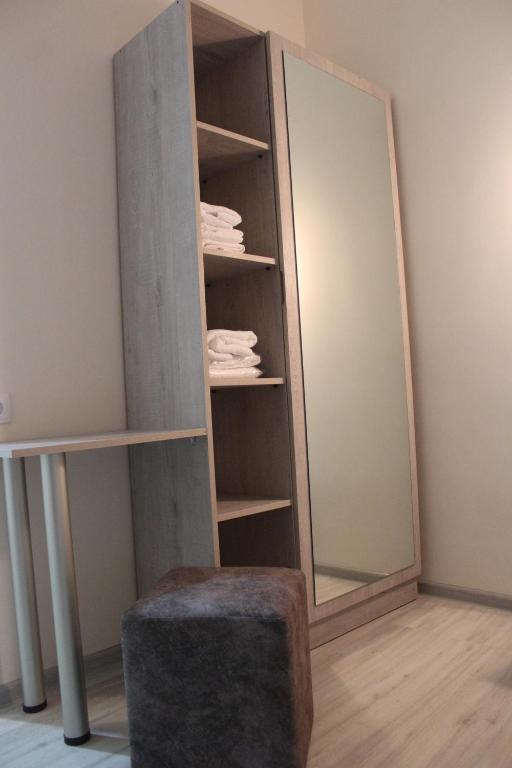 Foto de la galeria de Rooms 3 a Kazbegi
