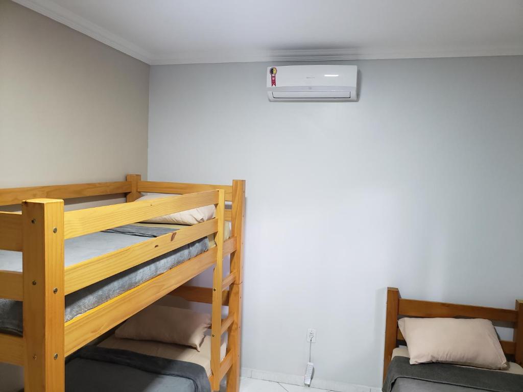  Hostelplan