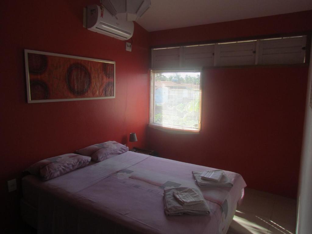  Casa Vip