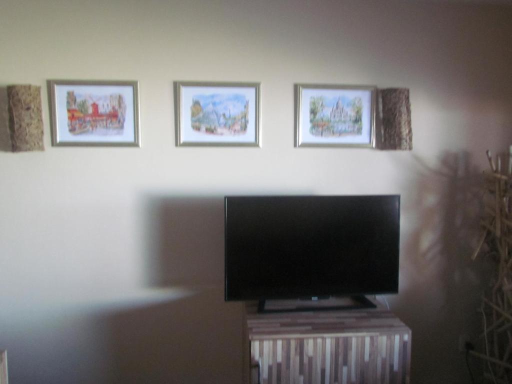  Casa Vip