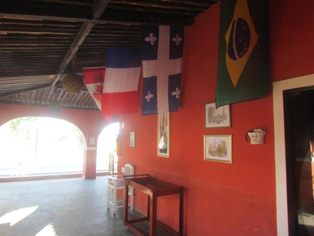  Casa Vip