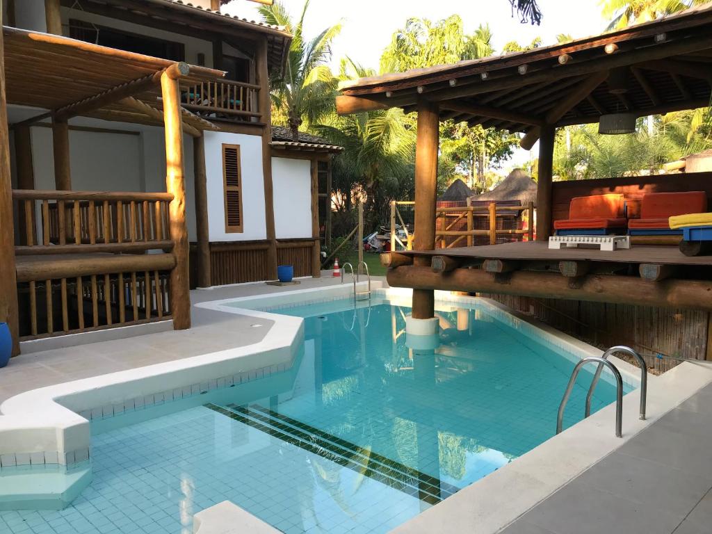  Aloha Residence