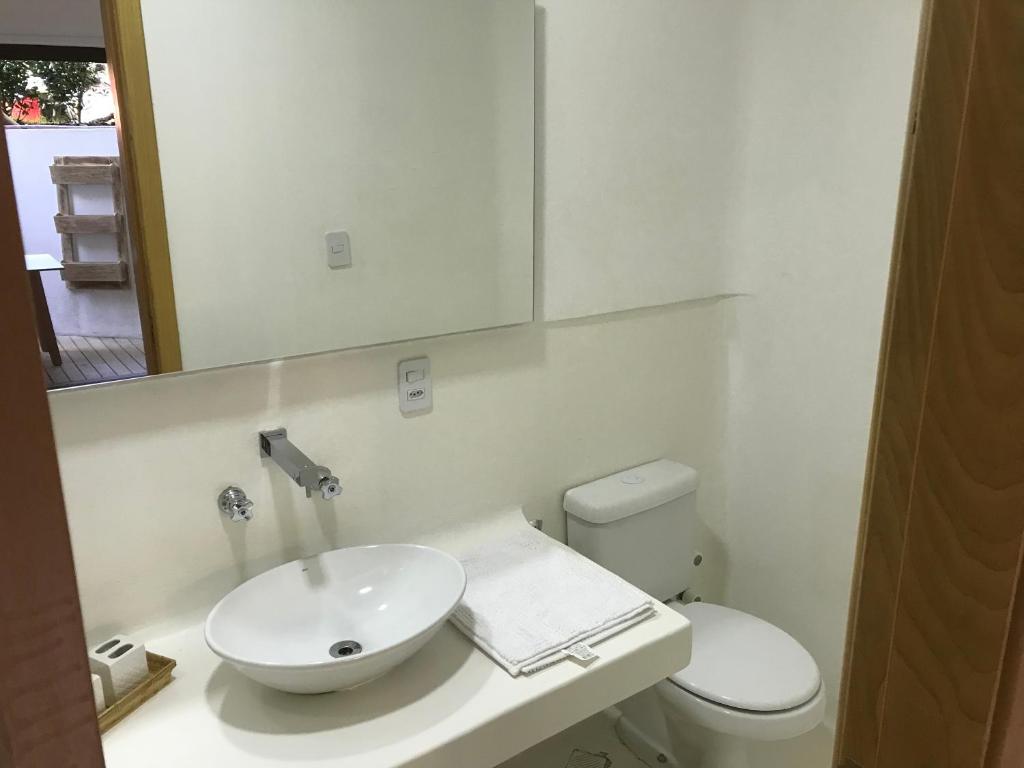  Aloha Residence