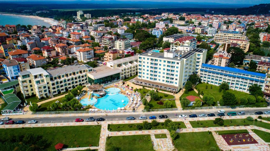 Галерея фотографій цього помешкання
