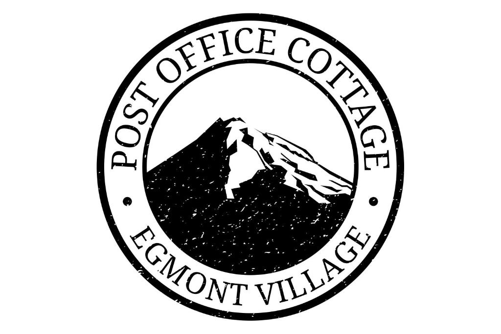 Certifikát, hodnocení, plakát nebo jiný dokument vystavený v ubytování Post Office Cottage - Self catering, escape to the country