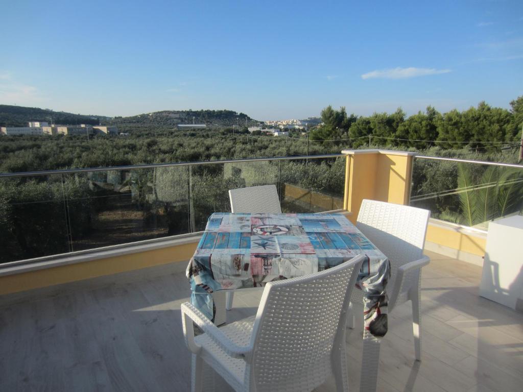 Villa Elisa - Housity