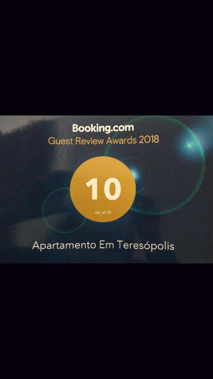  Aconchegante ao lado do shopping com garagem e Wifi