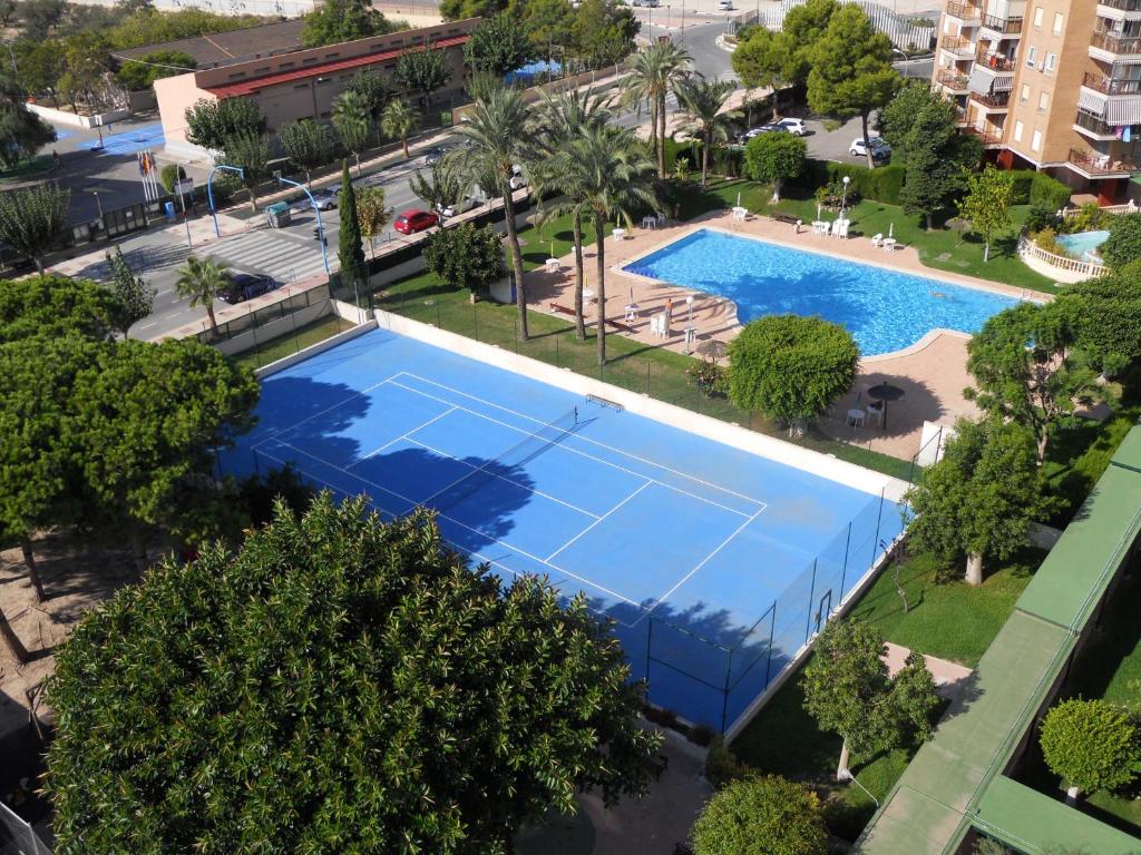 cinco torres el campello, El Campello – Bijgewerkte prijzen 2023