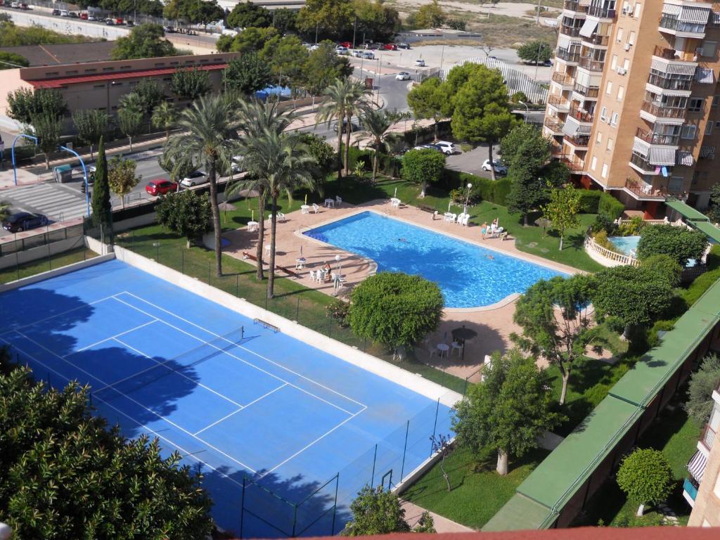 cinco torres el campello, El Campello – Bijgewerkte prijzen 2023