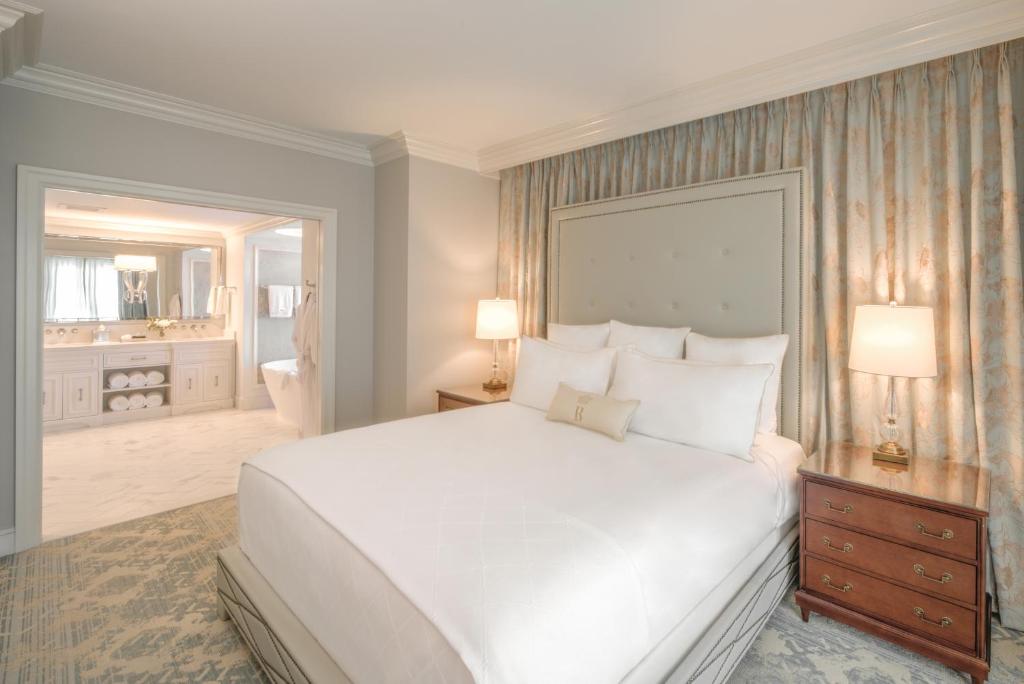 Hotel photo 42