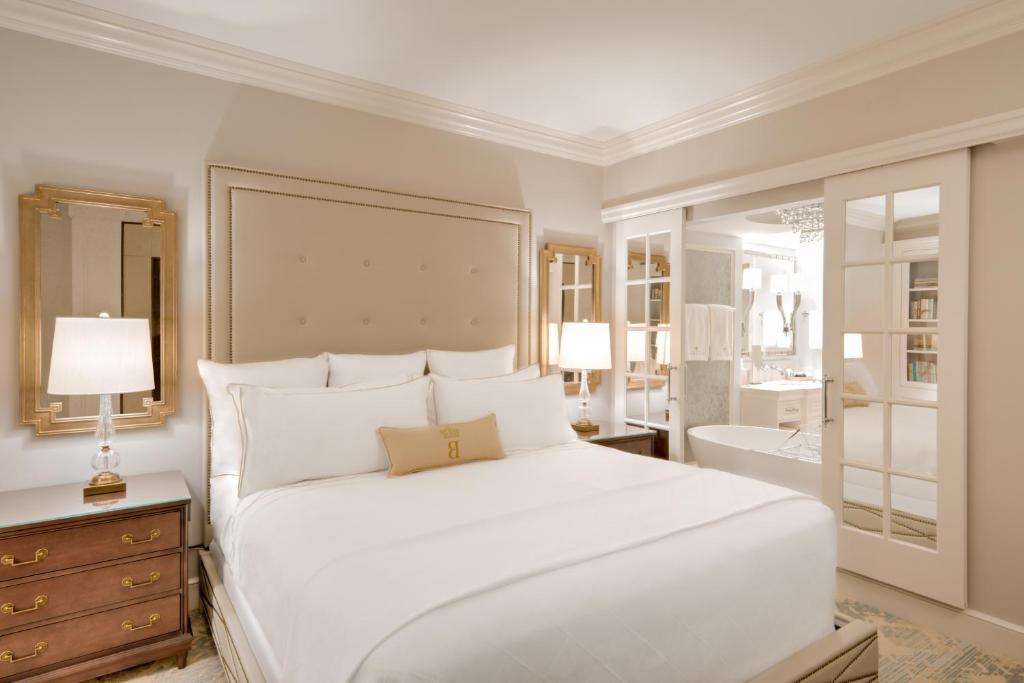 Hotel photo 36